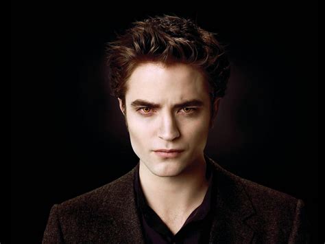 Wallpapers Of Edward Cullen Edward cullen Fotos de crepúsculo