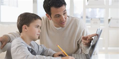 Как родители относятся к дистанционному обучению?