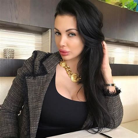 Aletta Ocean Full Onlyfans Up To Date Collection Siterip Gb