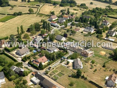 Photos A Riennes De La Motte Saint Jean Autre Vue Sa Ne Et