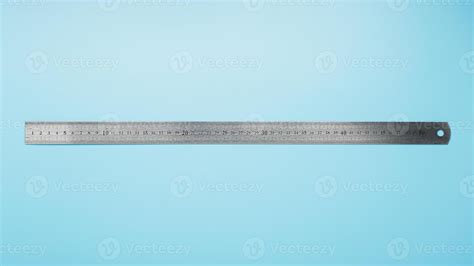 Metal Ruler Stock Photos, Images and Backgrounds for Free Download