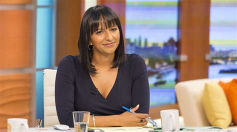 Steal Ranvir's style | Good Morning Britain