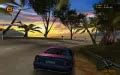 Descárgate el Need for Speed Hot Pursuit 2 BestOldGames net