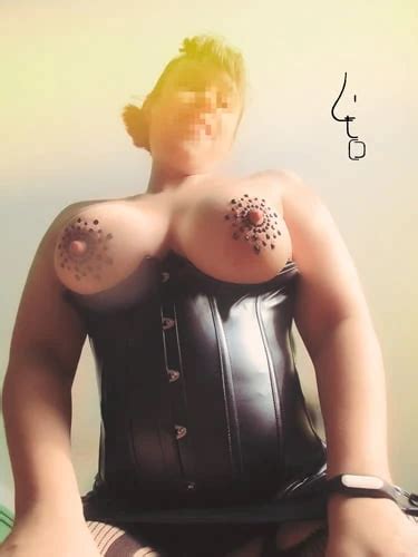 Clubwear Nude Pics XHamster