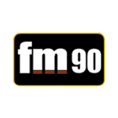 Fm90 Kacv Fm 899 Fm Amarillo Tx Free Internet Radio Tunein