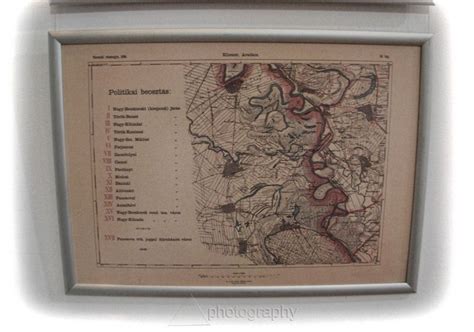 Pinterest | Europe map, Map, View map