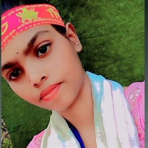 ️ Pooja 😇 123poojakashyap On Threads