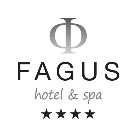 Hotel Fagus Budva