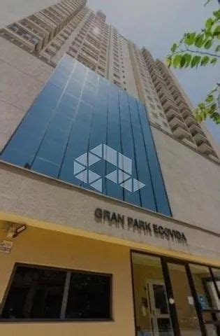 Gran Park Condominios No Brasil