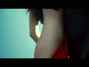 Browse Interracial Sex Videos Page 1 AZNude