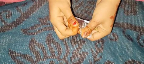 Try Anal Hairy Ass Porn By Faphouse Xhamster