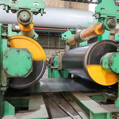 ASTM A653 G60zinc Coating Galvanized Steel Coil Gi Hot Dipped Gi Steel Galvanized Steel Coil