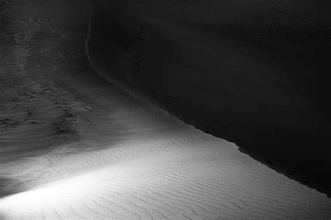 peter giebel  independent photographer