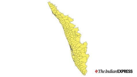 Kundara Kerala Election Results 2021 Live Kundara Assembly Election