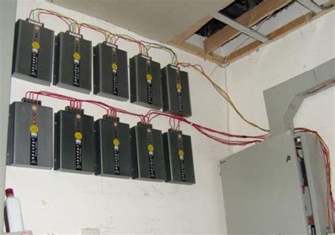 Three Phase Power Saver China Power Saver And Energy Saver