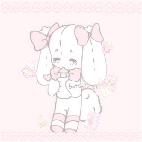 Pin By Aki On Agere In 2022 Bunny Drawing Cute Drawings Anime