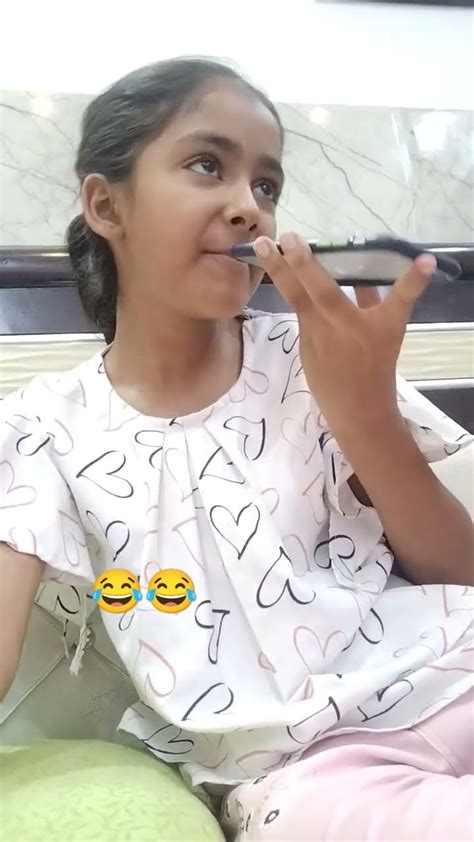 Mam 😂😂 Youtube