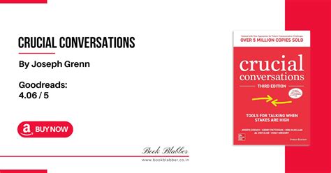 Top 5 Books on Communication Skills (and more) - Book Blabber