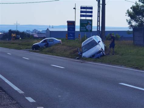 NewsPascani Pașcani Târgu Frumos Iași Graba și neatenția au