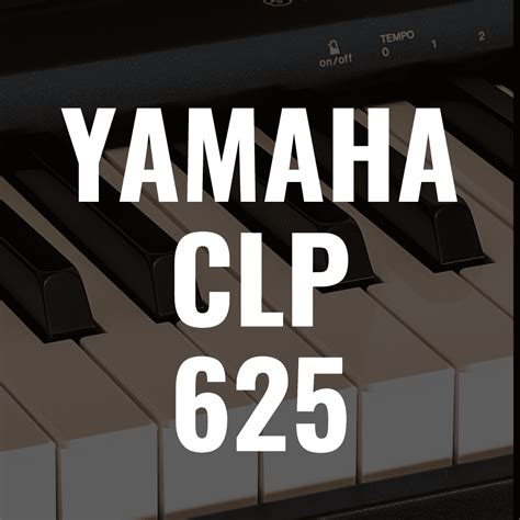 Yamaha Psr E Review Digital Piano Review Guide