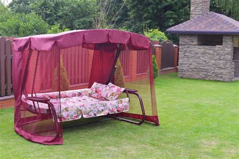 Качели Olsa Турин 2 купить в Минске