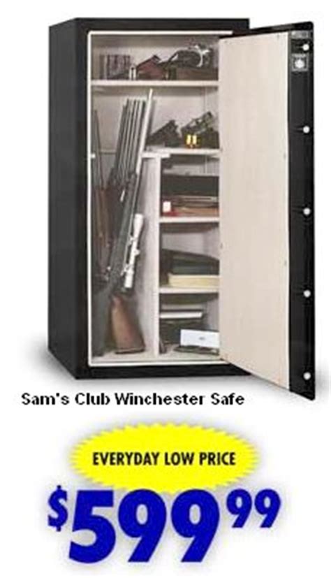 Gun Safe Buyers Guide Within Accurateshooter