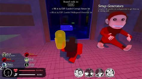 Colloid gameplay - YouTube 