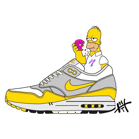 How To Draw Shoes Shoes Drawing Drawing For Beginners