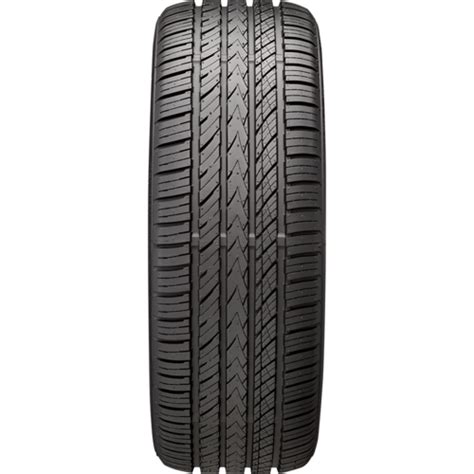 Nankang NS-25 A/S UHP 215 /45 R18 93H XL BSW | Discount Tire