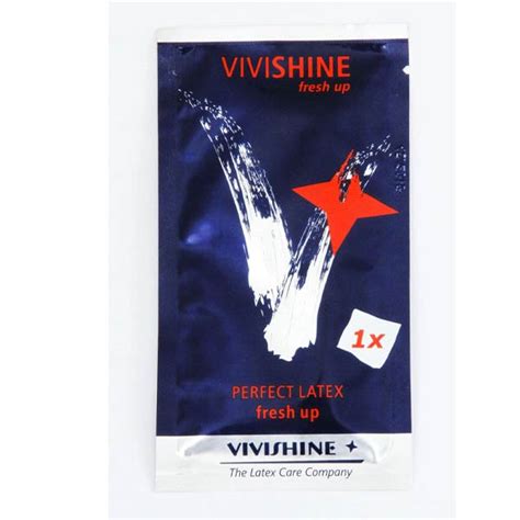 Gay Rubber Latex For Men Fetish Clonezone