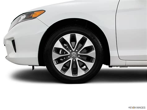 2015 Honda Accord Coupe Price Review Photos And Specs Canada