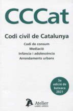 CODI CIVIL DE CATALUNYA CODI DE CONSUM MEDIACIÓ ARRENDAMENTS URBANS