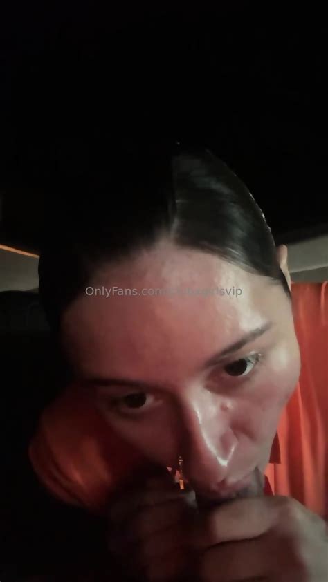 Latina More Of Her Here Https Rentry Co Zbwiqgx