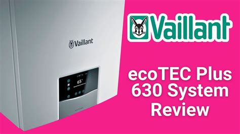 Vaillant Ecotec Pro 30 Review Large Discount Ids Deutschland De