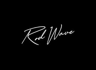 Rod Wave Nostalgia Tour 2023 Dates Presale Code Much More