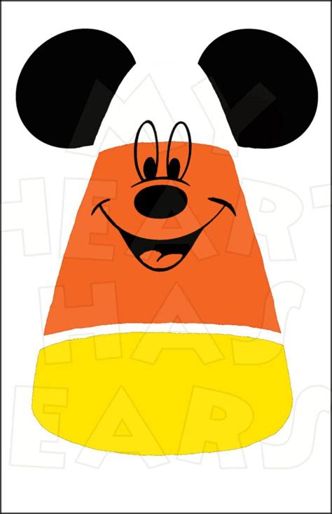 Has clipart 20 free Cliparts | Download images on Clipground 2025