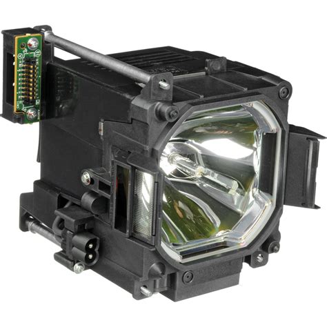 Sony LMP F330 Replacement Lamp For The Sony VPL FX500L LMP F330