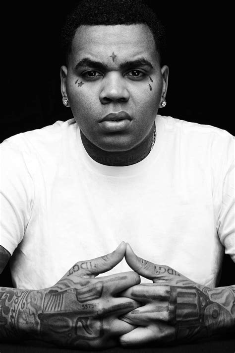 Kevin Gates Wallpaper Kolpaper Awesome Free Hd Wallpapers