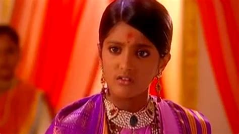 Watch Jhansi Ki Rani TV Serial 11th January 2010 Full Episode 100 ...