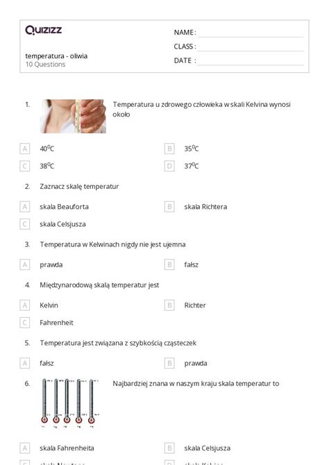 Ponad Skala I Konwersja Skala I Przeliczanie Arkuszy Roboczych Dla