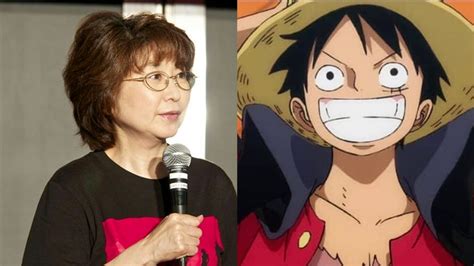 2024 Get Luffy Voice In One Piece With 3 Steps