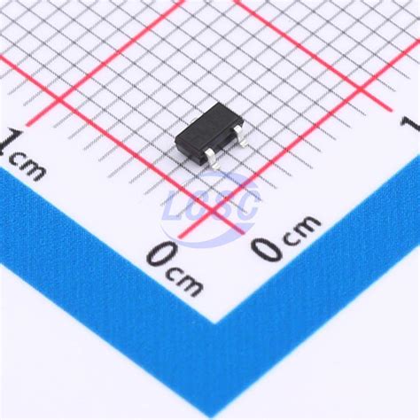 Tle Kxtsa Infineon Technologies Magnetic Sensors Lcsc Electronics