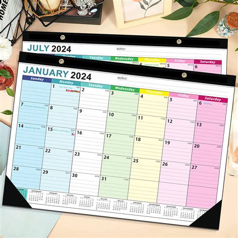 Shen Calendar 2024 2025 Conny Diannne