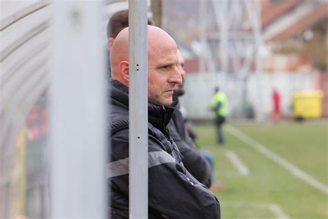 Foto Partizan Pregrmio Ivanjicu Ali Ostao Bez Va Na Igra A