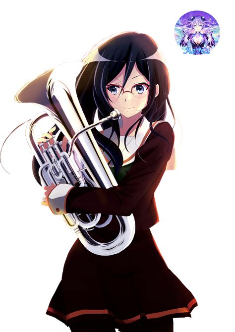 Hibike Euphonium