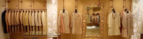 Sites Manyavar Int Site