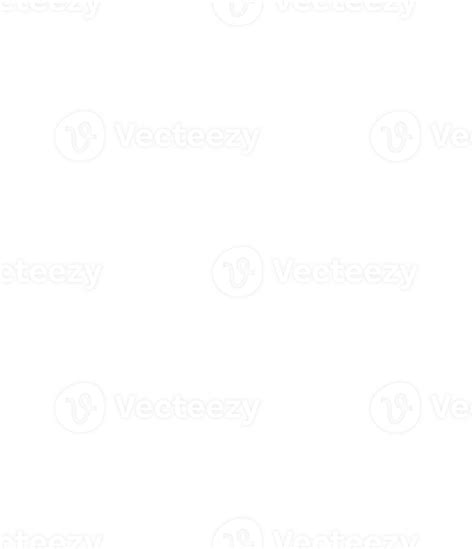A White Pumpkin 27784993 Png