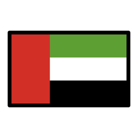 Abu Dhabi Flag PNG Images Transparent Free Download | PNGMart