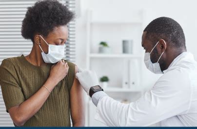 World Class Health Care Benefits From The Original Prevention Network ... 