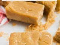 Homemade Fudge Recipes Ideas Homemade Fudge Recipes Homemade